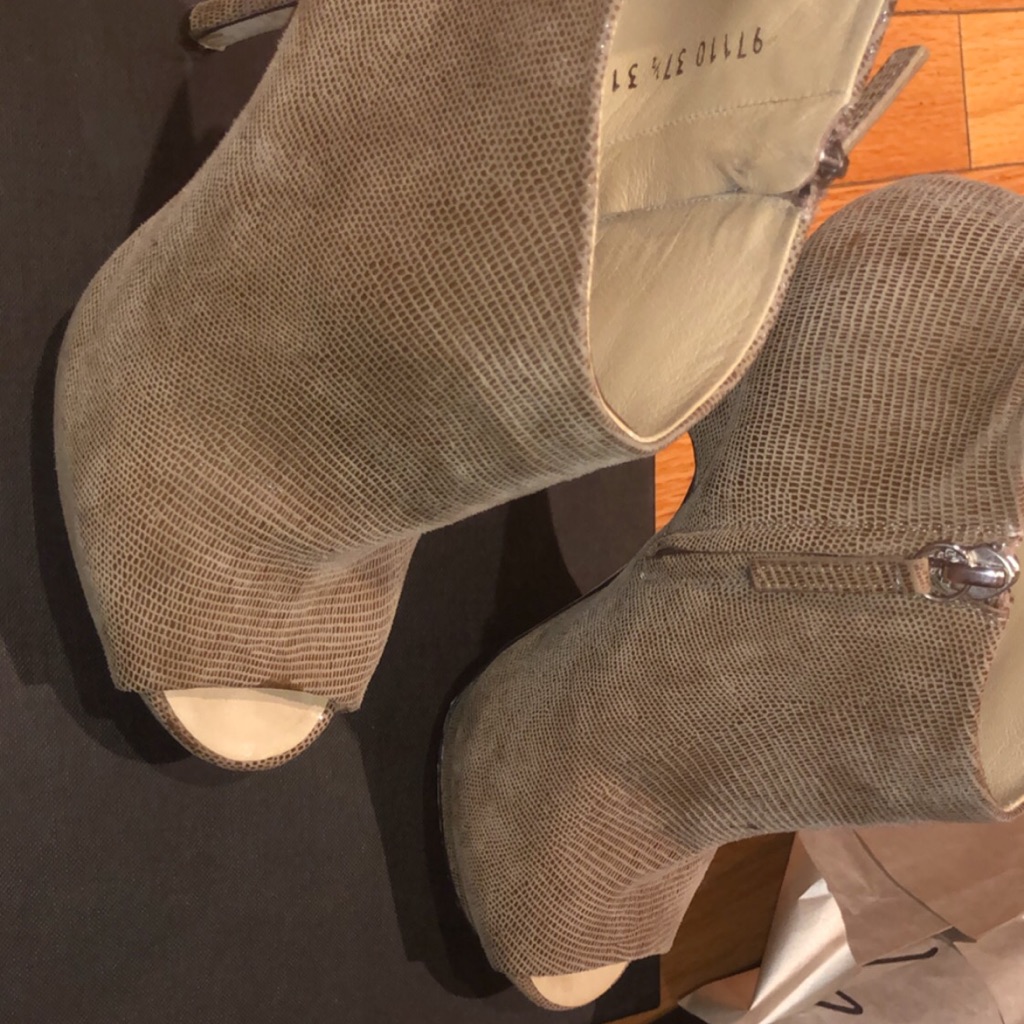 Giuseppe Zanotti Giuseppe Zanotti
